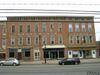 295 Main St photo